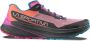 La sportiva Women's Prodigio Trailrunningschoenen zwart - Thumbnail 1