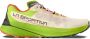La Sportiva Prodigio Trailrunningschoenen Wit 1 2 Man - Thumbnail 1