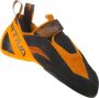 La Sportiva Python High performance klimschoen - Thumbnail 1