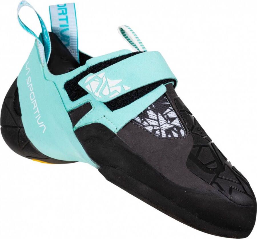 La Sportiva Skwama High performance klimschoen voor dames