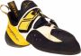La Sportiva Solution Agressieve klimschoen voor ervaren klimmer - Thumbnail 15