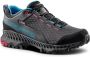 La Sportiva Spire Goretex Wandelschoenen Grijs 1 2 Vrouw - Thumbnail 1