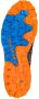 La Sportiva Tempesta Goretex Trailrunningschoenen Blauw 1 2 Man - Thumbnail 3