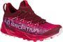 La Sportiva Tempesta Goretex Trailrunningschoenen Rood Vrouw - Thumbnail 1