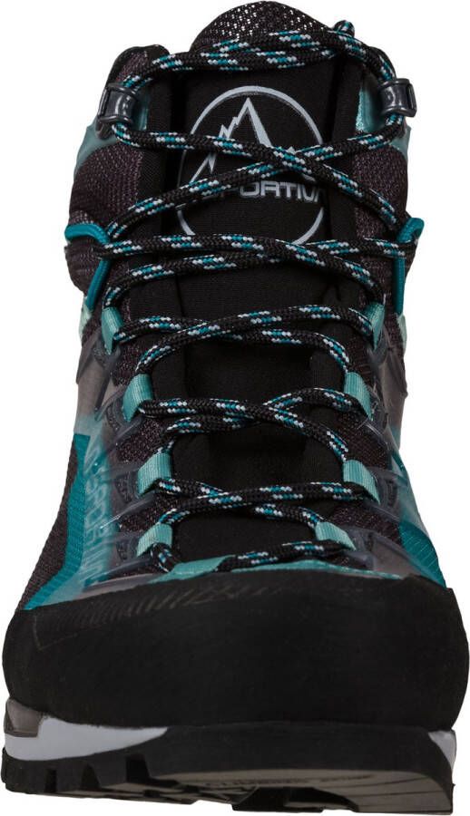 La Sportiva Trango Tech Goretex Wandelschoenen Blauw Vrouw