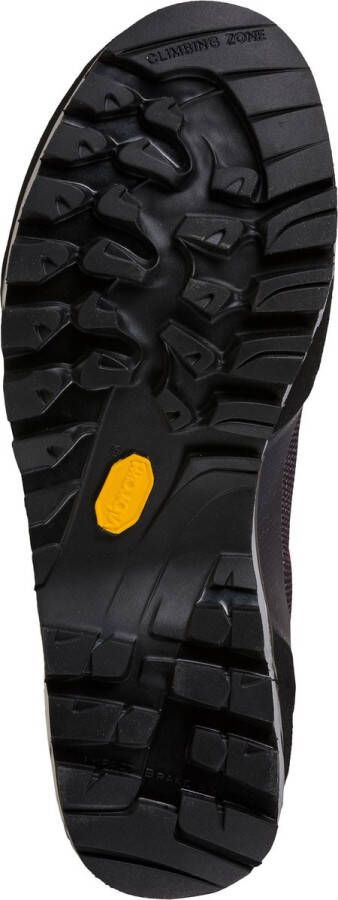 La Sportiva Trango Tech GTX Carbon-lagoon Maat Damen