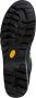 La Sportiva Trango Tech GTX Electric blue-lime punch Maat Herren - Thumbnail 1