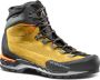 La sportiva Wandelschoenen TRANGO TECH LEATHER GTX SAVANA TIGER 21S732206 - Thumbnail 5