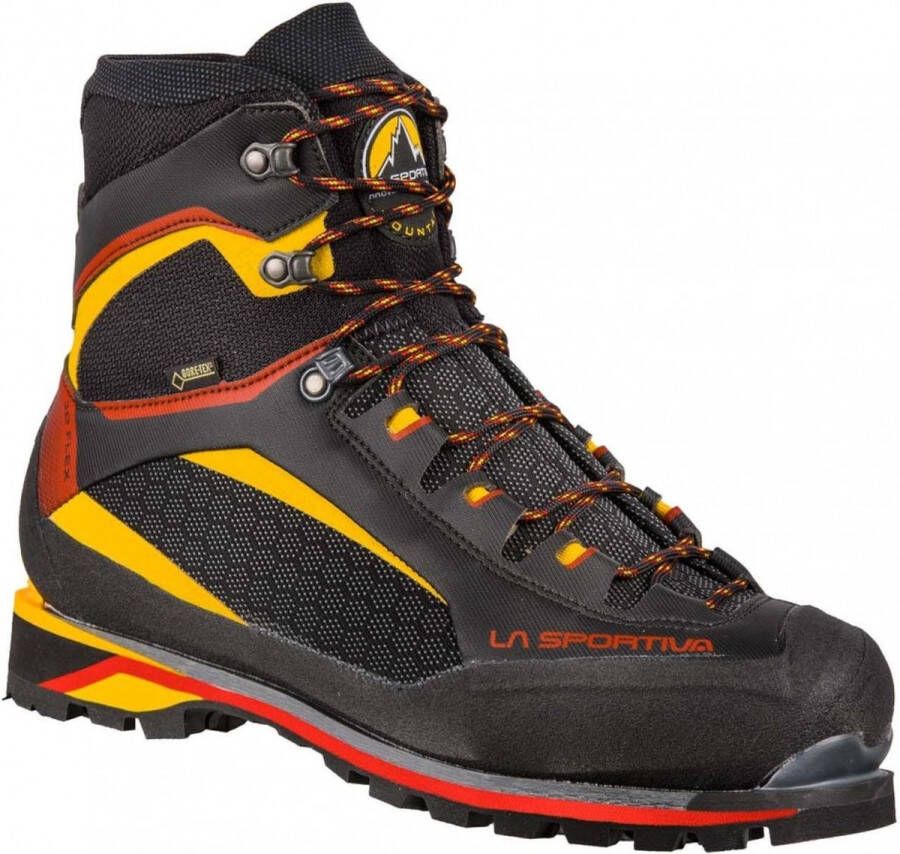 La Sportiva Trango Tower Extreme GTX Bergschoen mixed klimmen