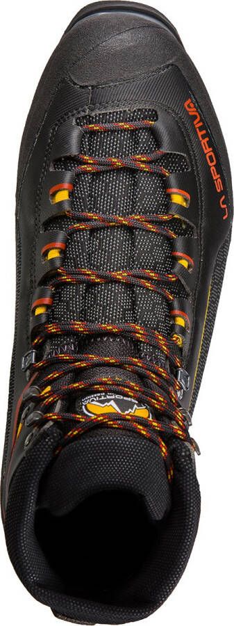 La Sportiva Trango Tower Extreme GTX Bergschoen mixed klim