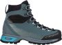 La sportiva Women's Trango TRK Gore-Tex Boots Wandelschoenen - Thumbnail 1