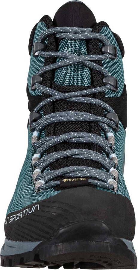 La sportiva Women's Trango TRK Gore-Tex Boots Wandelschoenen