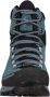 La sportiva Women's Trango TRK Gore-Tex Boots Wandelschoenen - Thumbnail 1