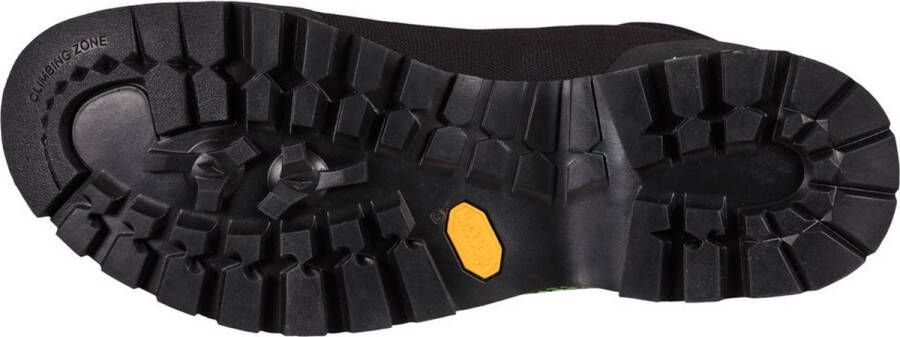 La Sportiva Trango Trk Goretex Bergschoenen Zwart Man