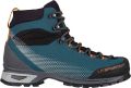 La Sportiva Trango Trk Goretex Wandelschoenen Blauw 1 2 Man - Blauw