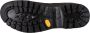 La Sportiva Trango Trk Goretex Wandelschoenen Grijs 1 2 Man - Thumbnail 1