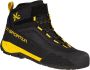 La Sportiva Tx Canyon Wandelschoenen Zwart 1 2 Man - Thumbnail 1