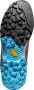 La Sportiva Tx Guide Approachschoenen Grijs 1 2 Vrouw - Thumbnail 2