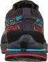 La Sportiva Tx2 Evo Approachschoenen Grijs 1 2 Vrouw - Thumbnail 2