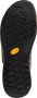 La Sportiva Tx2 Evo Leather Approachschoenen Bruin 1 2 Man - Thumbnail 3
