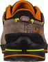 La Sportiva Tx2 Evo Leather Approachschoenen Bruin 1 2 Man - Thumbnail 1