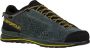 La Sportiva Tx2 Evo Leather Approachschoenen Groen 1 2 Man - Thumbnail 1