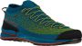 La Sportiva Tx2 Evo Wandelschoenen Blauw Man - Thumbnail 1