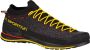 La Sportiva Tx2 Evo Approachschoenen Bruin 1 2 Man - Thumbnail 1