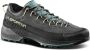 La sportiva Wandelschoenen TX4 EVO W'S 37C900736 CARBON ZEST - Thumbnail 1