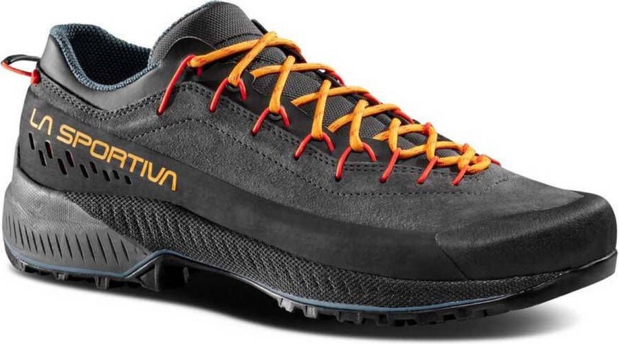 La Sportiva Tx4 Evo Wandelschoenen Grijs 1 2 Man