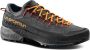 La Sportiva Tx4 Evo Wandelschoenen Grijs 1 2 Man - Thumbnail 1