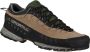 La Sportiva TX4 GTX Approachschoenen Heren Turtle Forest - Thumbnail 1