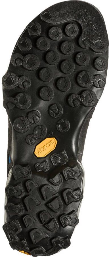 La sportiva Women's TX4 Mid GTX Approachschoenen zwart