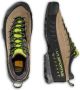 La Sportiva TX4 Turtle-lime punch Maat Herren - Thumbnail 2