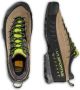 La Sportiva Tx4 Wandelschoenen Bruin 1 2 Man - Thumbnail 2