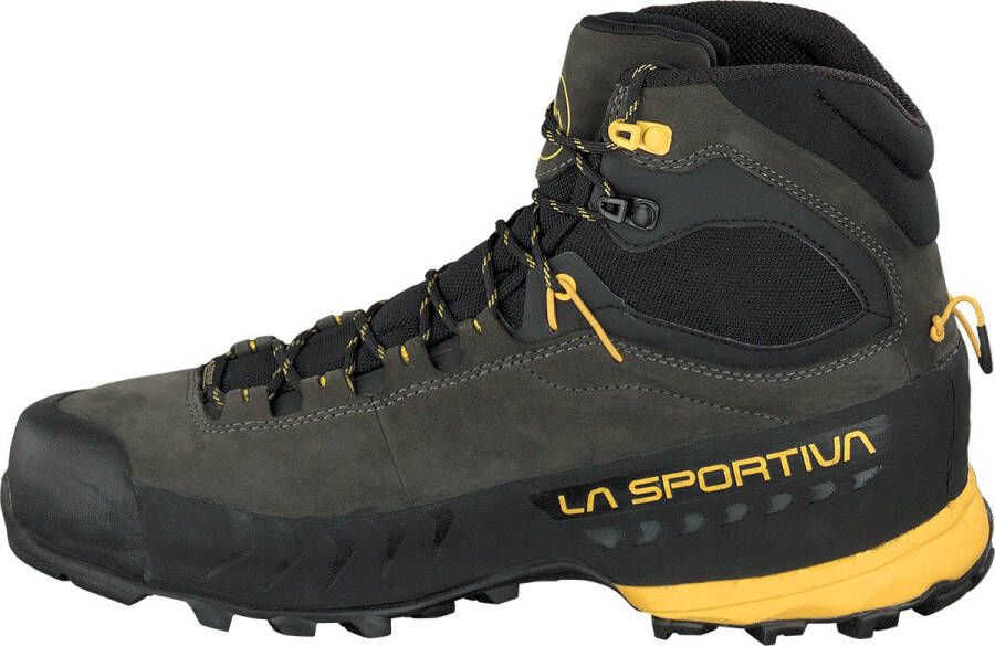 La Sportiva Tx5 Goretex Wandelschoenen Bruin 1 2 Man
