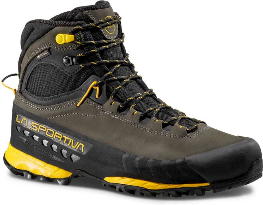 La Sportiva Tx5 Goretex Wandelschoenen Beige 1 2 Man