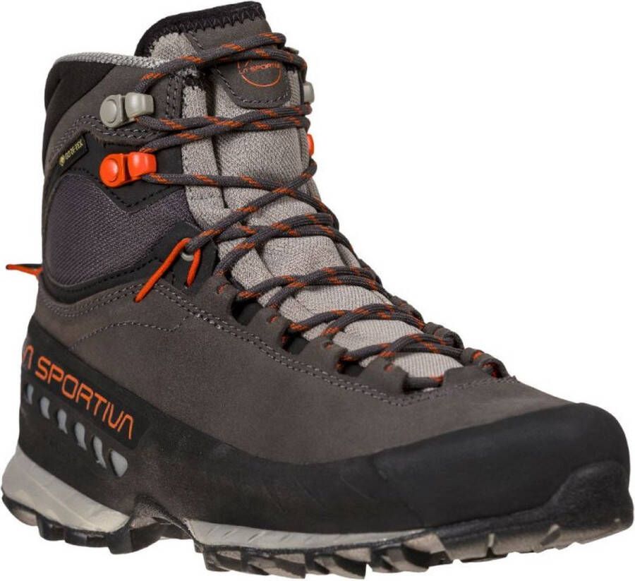 La sportiva Women's TX5 Gore-Tex Walking Boots Wandelschoenen