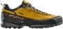 La Sportiva Tx5 Low Goretex Approachschoenen Groen 1 2 Man - Thumbnail 2