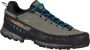 La Sportiva Tx5 Low Goretex Wandelschoenen Grijs 1 2 Man - Thumbnail 1