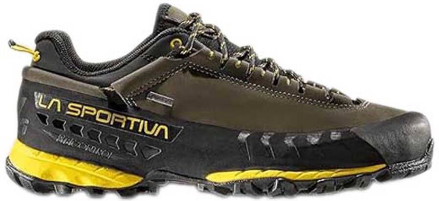 La Sportiva Tx5 Low Goretex Wandelschoenen Groen Man