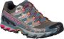 La sportiva Women's Ultra Raptor II GTX Trailrunningschoenen Regular grijs - Thumbnail 1