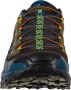 La Sportiva Ultra Raptor Ii Goretex Wandelschoenen Blauw Man - Thumbnail 1
