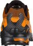 La Sportiva Ultra Raptor Ii Goretex Wandelschoenen Oranje 1 2 Man - Thumbnail 1