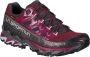 La sportiva Women's Ultra Raptor II GTX Trailrunningschoenen Regular meerkleurig - Thumbnail 7