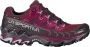 La sportiva Women's Ultra Raptor II GTX Trailrunningschoenen Regular meerkleurig - Thumbnail 5