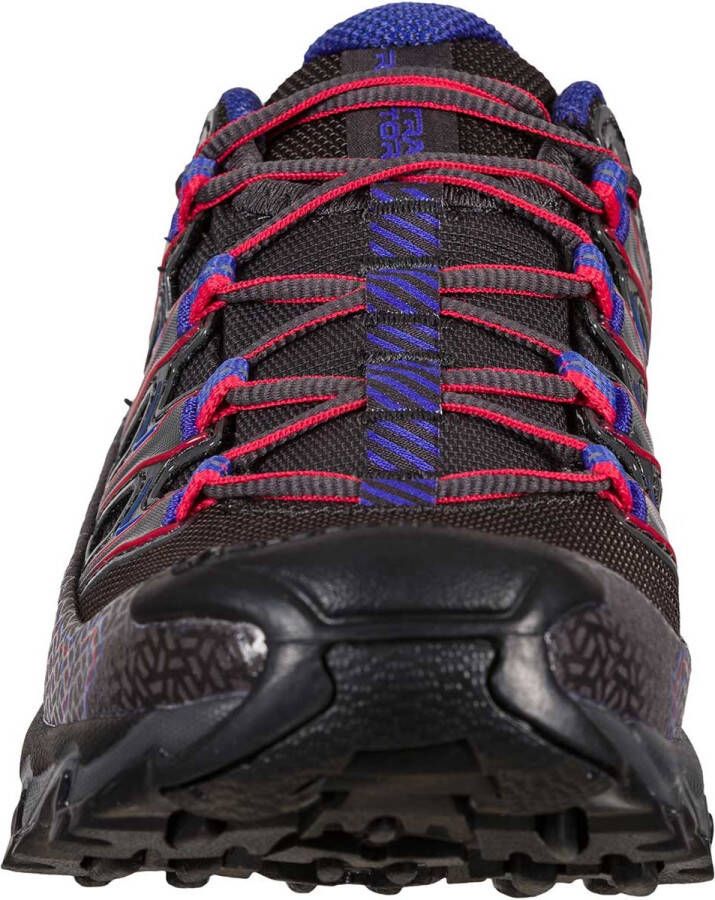 La Sportiva Ultra Raptor II GTX Wandelschoenen Dames Carbon Love Potion