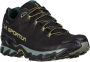 La Sportiva Ultra Raptor Ii Leather Goretex Wandelschoenen Zwart 1 2 Man - Thumbnail 1