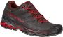 La Sportiva Ultra Raptor Ii Leather Goretex Wandelschoenen Grijs 1 2 Man - Thumbnail 1