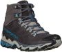 La sportiva Women's Ultra Raptor II Mid Leather Gore-Tex Boots Wandelschoenen - Thumbnail 1